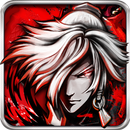 影之刃 APK