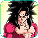 Deliplays For Dragon Ballz Trick Fight APK