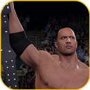 Deliplays For Smackdown Trick Fight APK