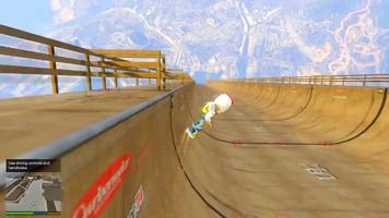 Deliplays For Subway Surf Trick Run screenshot 3