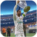 Deliplays For PES 18 New Trick APK
