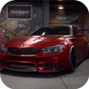 Deliplays Of Needs For Speed Trick Race APK