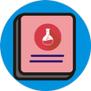 Great Dictionary of Teaching C APK