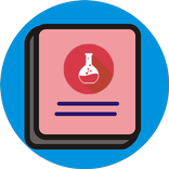 Kamus Besar Kimia Pengajar