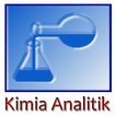 Kimia Analitik