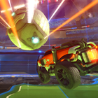 Guide for Rocket League 18-icoon