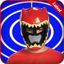 APK Rangers Photo Editor