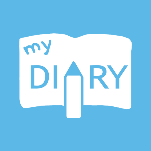 MyDiary(非公式)