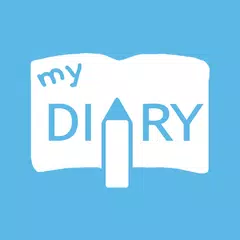 My Diary (非官方) APK 下載