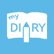 ”My Diary(unofficial)