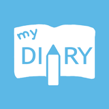 MyDiary(非公式)