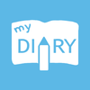 My Diary(unofficial) 아이콘