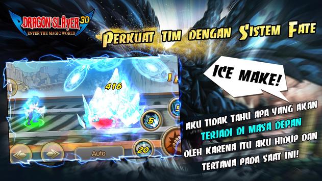 Dragon Slayer Id Sihir Naga Apk Obb Game Free Download For - apkcombo ice dragon slayer roblox id Dragon Slayer Id Sihir Naga Apk Obb Game Free Download For - ice dragon slayer roblox id