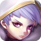 Star Summoners أيقونة