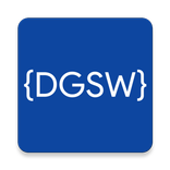 대구소프트웨어고 (Unreleased)