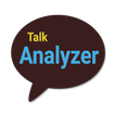 Chat Analyzers - KakaoTalk