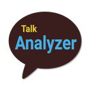 Chat Analyzers - KakaoTalk APK