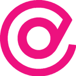 디지털 미디어 고등학교