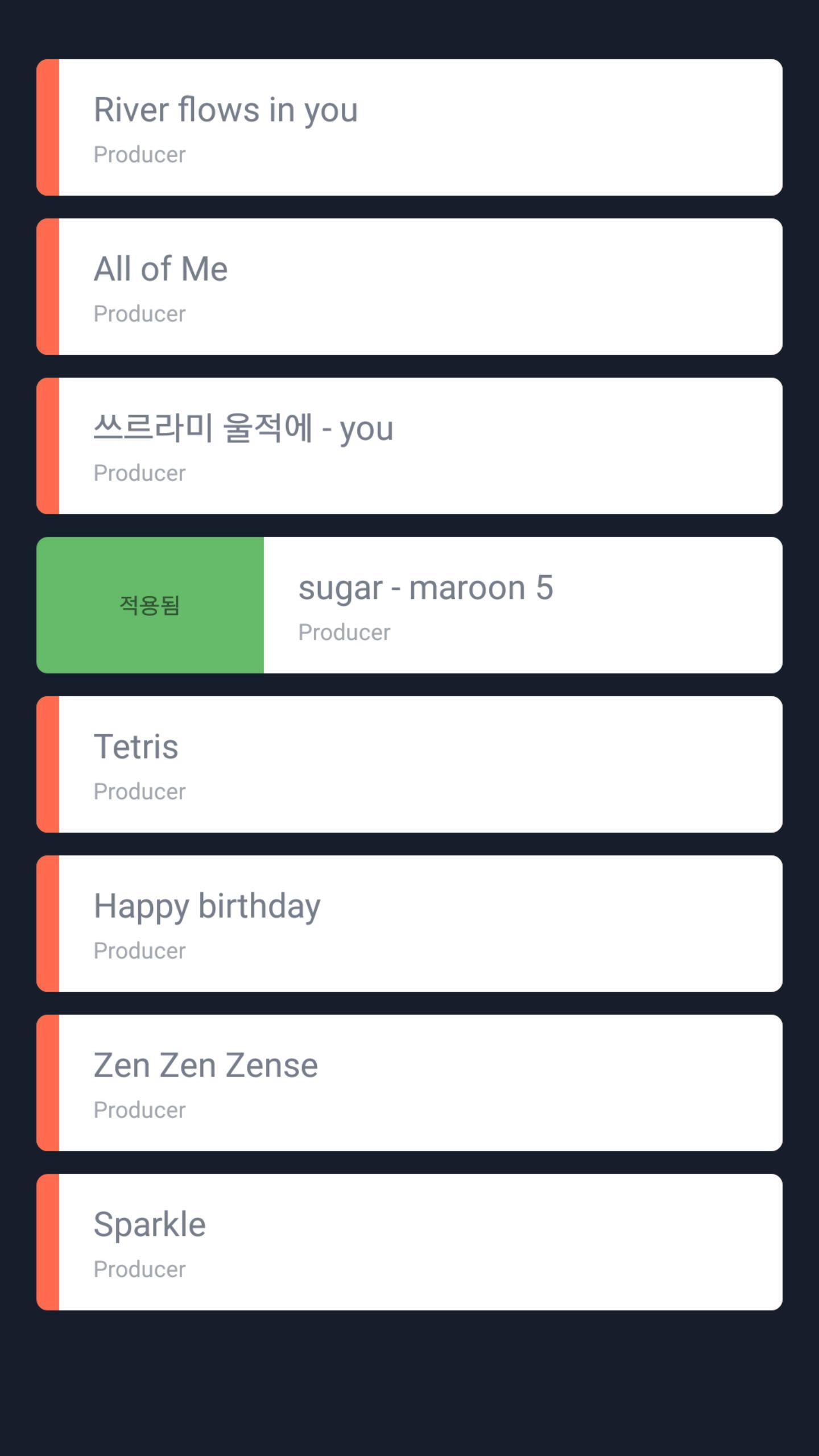 Unipad For Android Apk Download - zen zen zense roblox id code