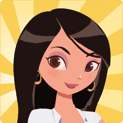 TossUp - Compare Stuff