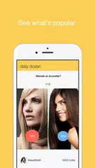 TossUp - Compare Stuff APK 下載