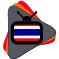 ThaiLand TV