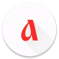 Древнеславянская Буквица APK download