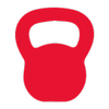 Kettlebells - 100 exercises Mod Apk [Patched]