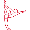 Stretch app