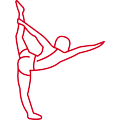 Stretch app