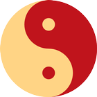 Taoist exercises icône