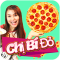 Top Video Chị Bí Đỏ