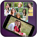 My Photo Auto Changer LWP APK