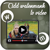 Add Watermark To Videos APK