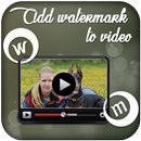 Add Watermark To Videos APK