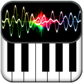 Real Piano
