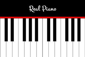 Real Piano bài đăng