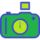 SnapTime Lite icon