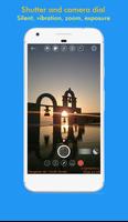 SnapTime Lite স্ক্রিনশট 1