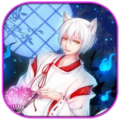 Descargar APK de kamisama kiss anime wallpaper