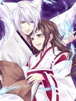 kamisama kiss anime wallpaper Ekran Görüntüsü 2