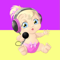 Kids Popular Videos & Nursery Rhymes - Kids Songs