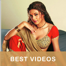 Best Bhabhi & Desi Videos HQ APK