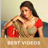 ikon Best Bhabhi & Desi Videos HQ