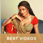 Best Bhabhi & Desi Videos HQ ícone