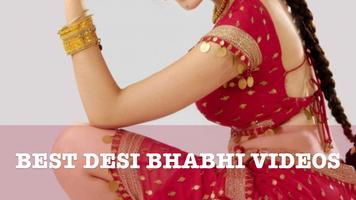 Best Desi & Bhabhi HD Videos - Best 2018 Videos スクリーンショット 1