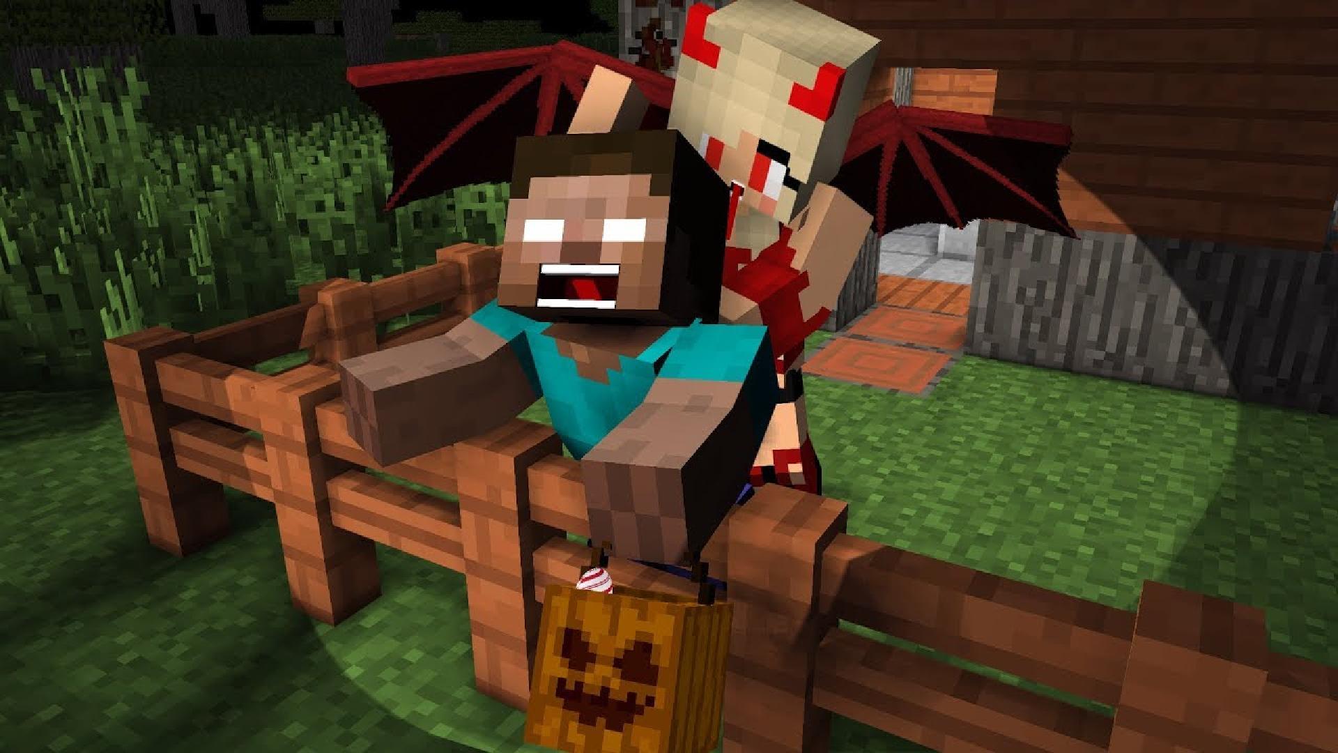Zombie Monster Skins For MCPE para Android - APK Baixar Zombie Monster Skins For MCPE para Android - APK Baixar