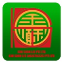 Kim Soon Lee APK