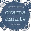 dramaasia.tv APK