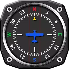 Compass Air